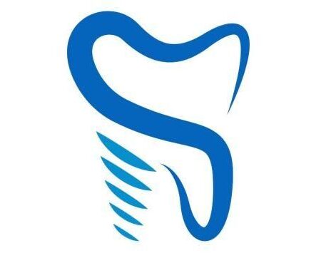 Sreshta Dental, Dr. Pavan Preetham