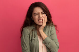 Sreshta Dental, Dr. Pavan Preetham